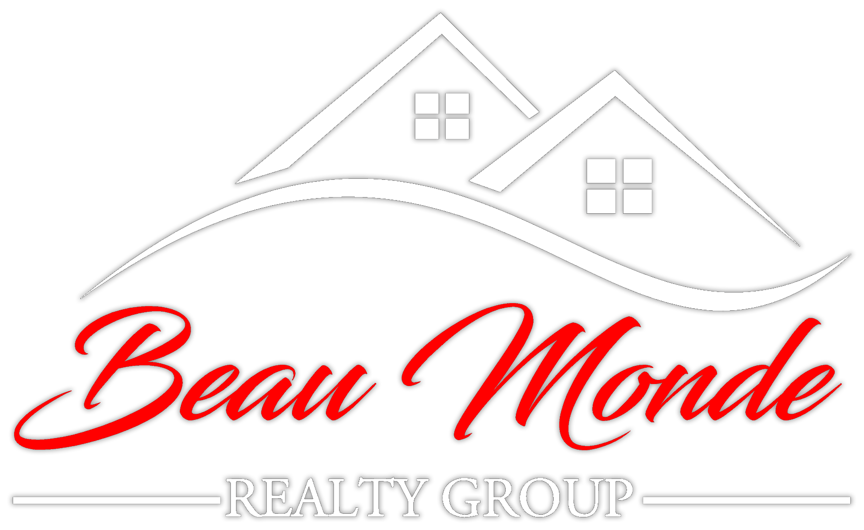 Beau Monde Realty Group